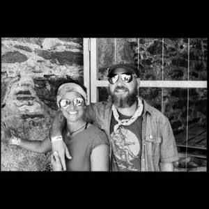 Meet your Posher, Summer